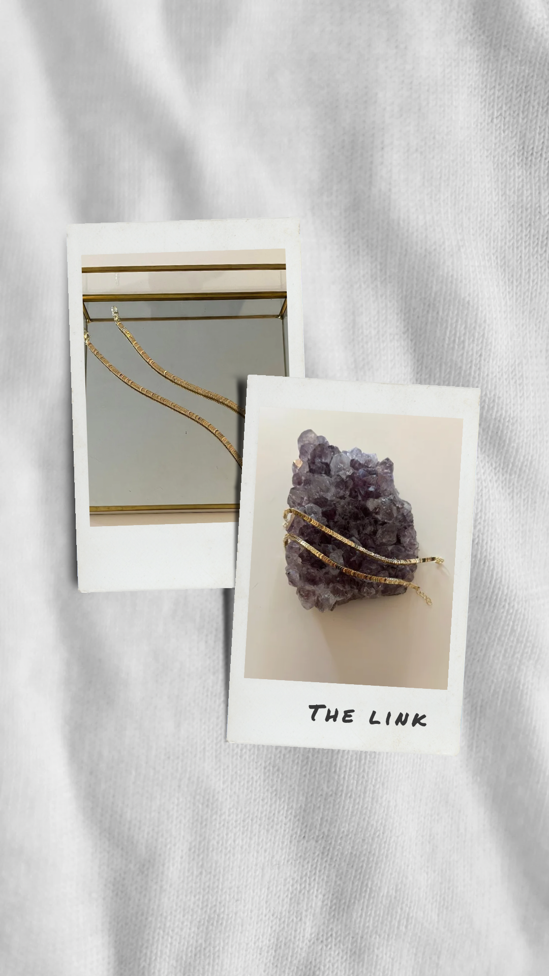 The Link