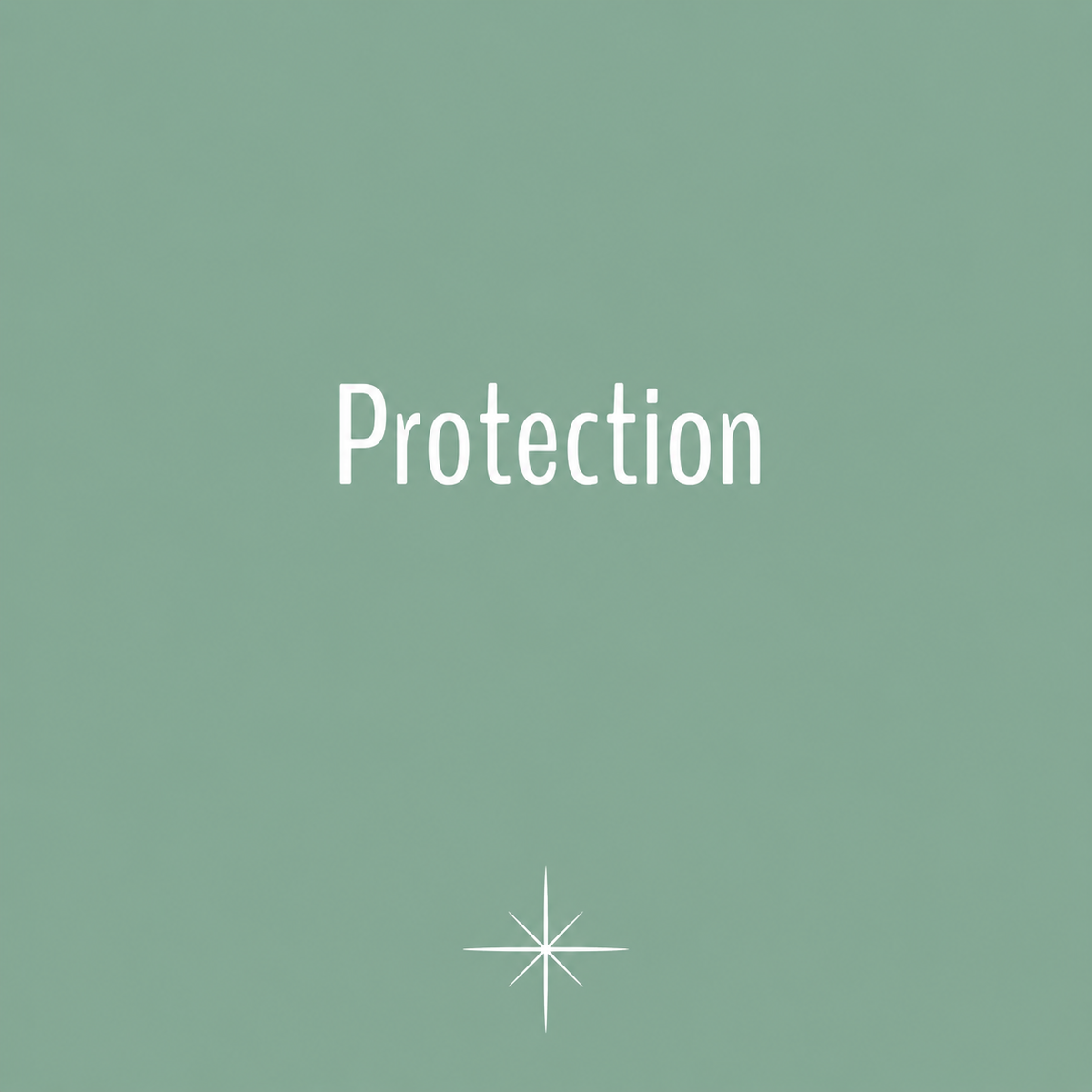 Protection Wish Bracelets
