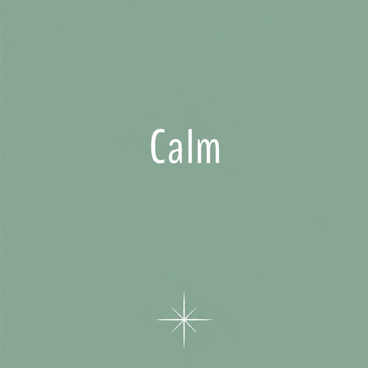 Calm Wish Bracelets