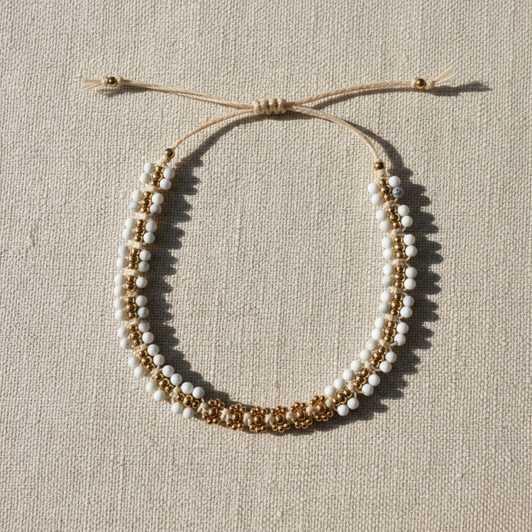 Featured Gemstones
