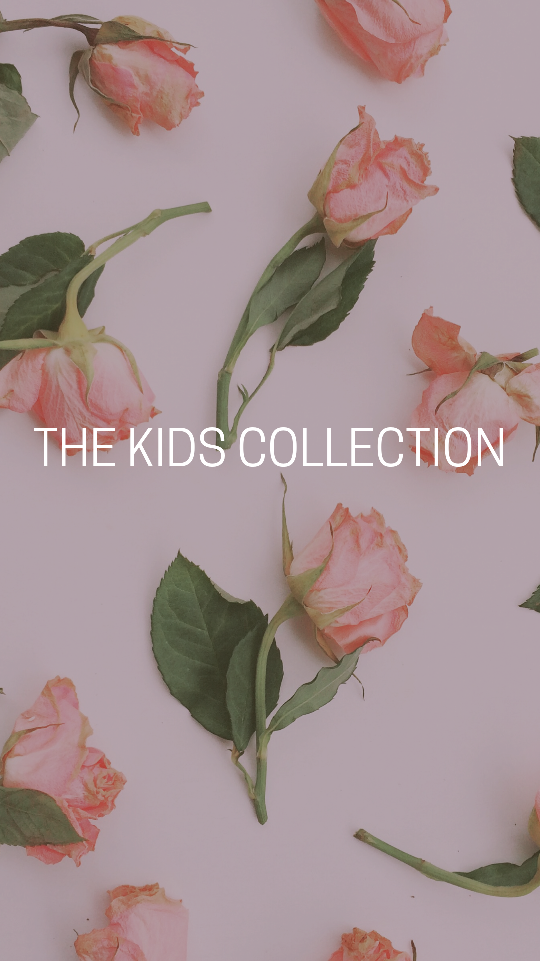 The Kids Collection