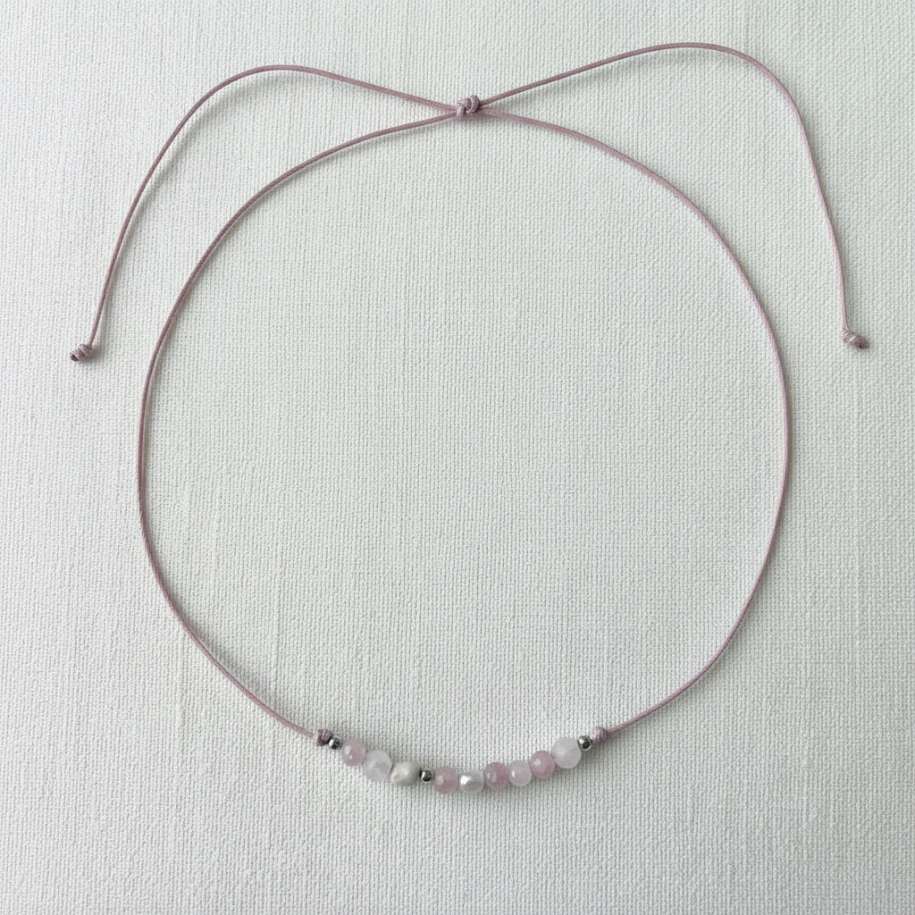 Love Wish Bracelets