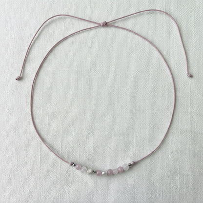 Love Wish Bracelets