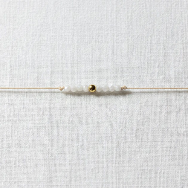 Calm Wish Bracelets