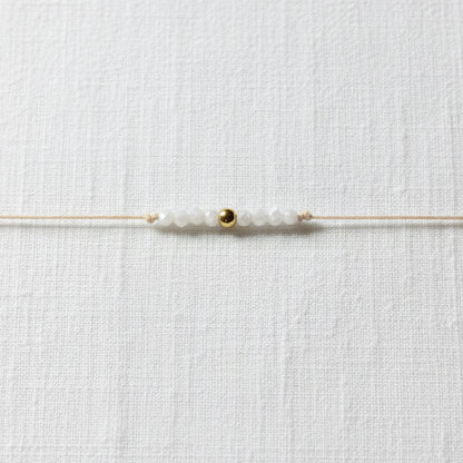 Calm Wish Bracelets