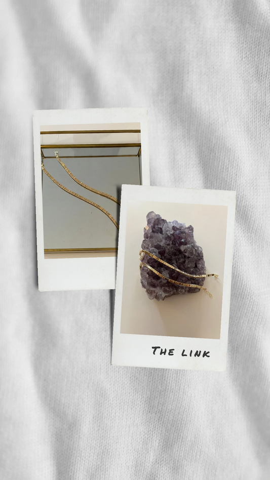 The Link