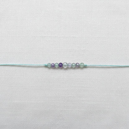 Calm Wish Bracelets