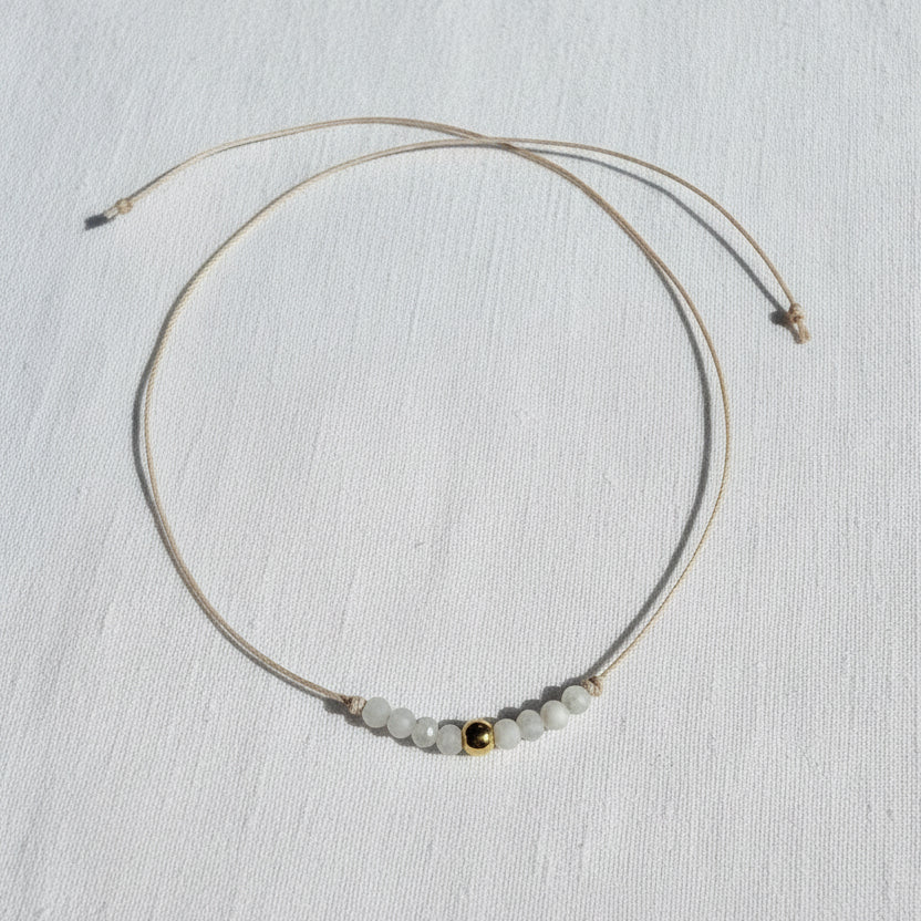 Calm Wish Bracelets