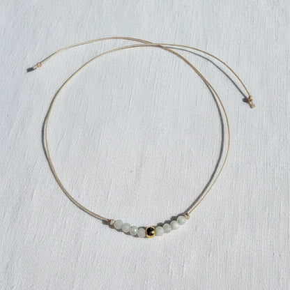 Calm Wish Bracelets