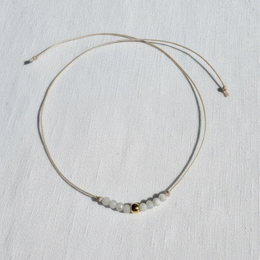 Calm Wish Bracelets