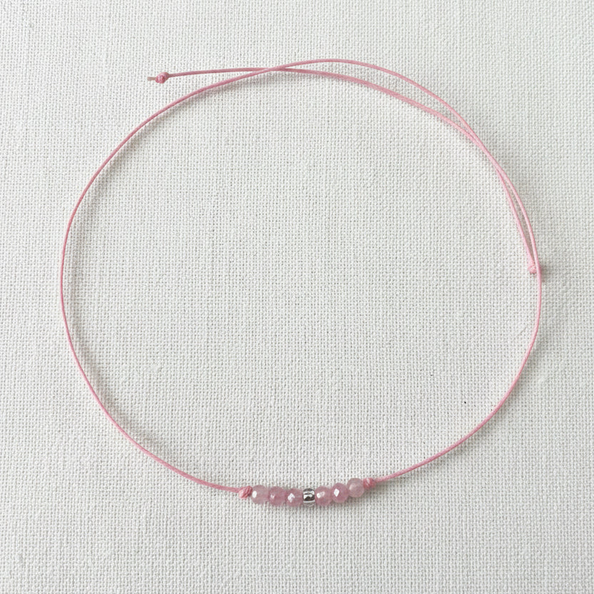 Love Wish Bracelets