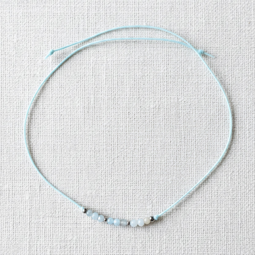 Calm Wish Bracelets