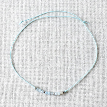 Calm Wish Bracelets