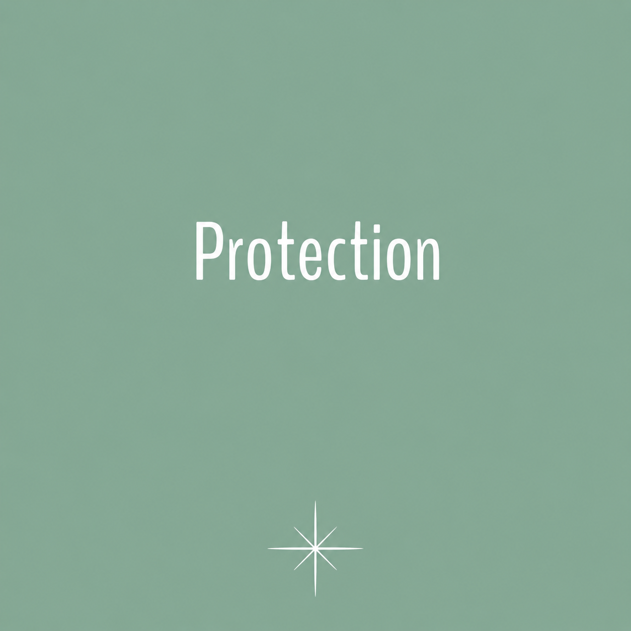 Protection Wish Bracelets