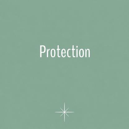 Protection Wish Bracelets