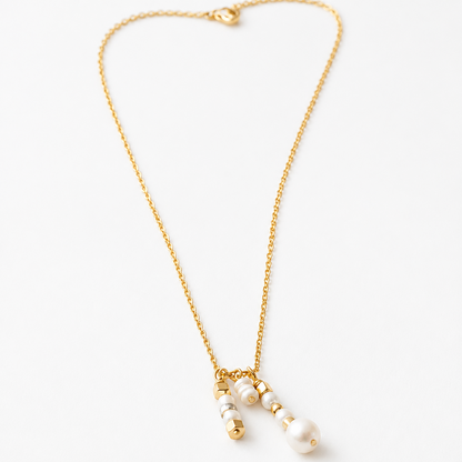 Radiance Necklace