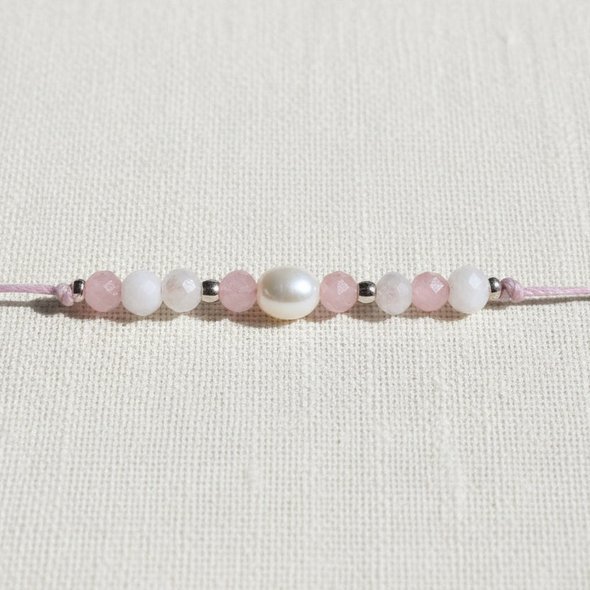 Love Wish Bracelets