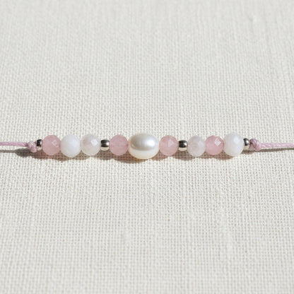 Love Wish Bracelets