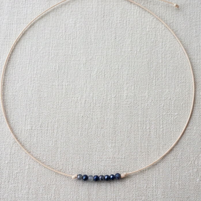 Abundance Wish Bracelets
