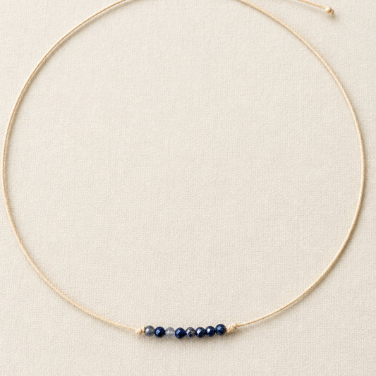Abundance Wish Bracelets